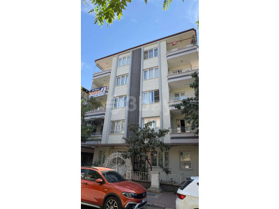 3Bay Eyüp Şahin,den 3+1 Ara Kat, Bakımlı ve Geniş Daire